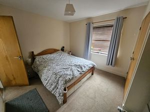 Photo 10- click for photo gallery